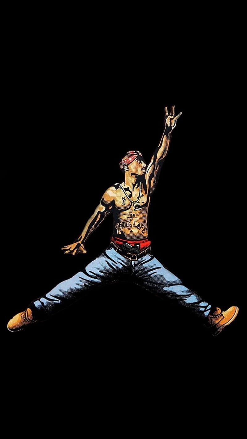 Xem hình nền hiphop đẹp