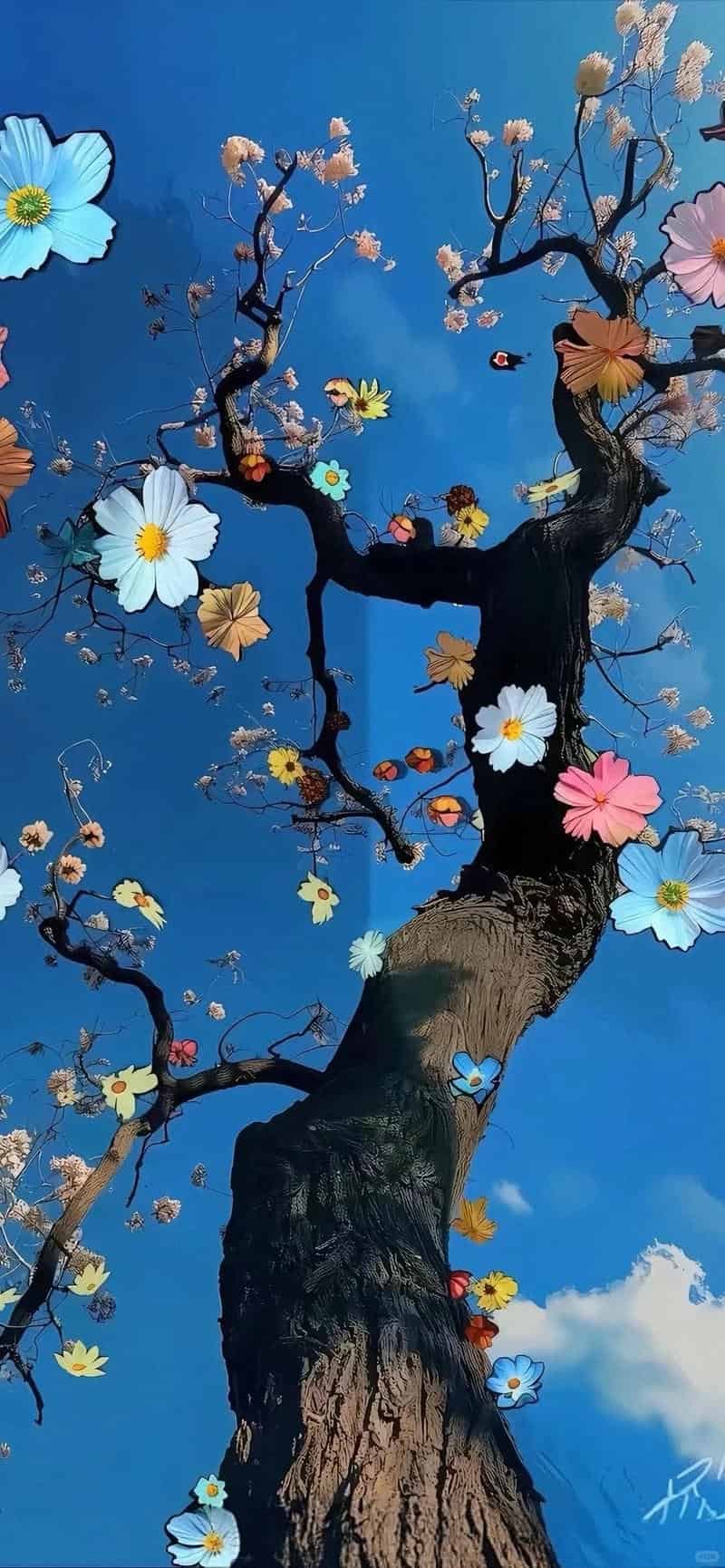 Xem hình nền ip 12 đẹp