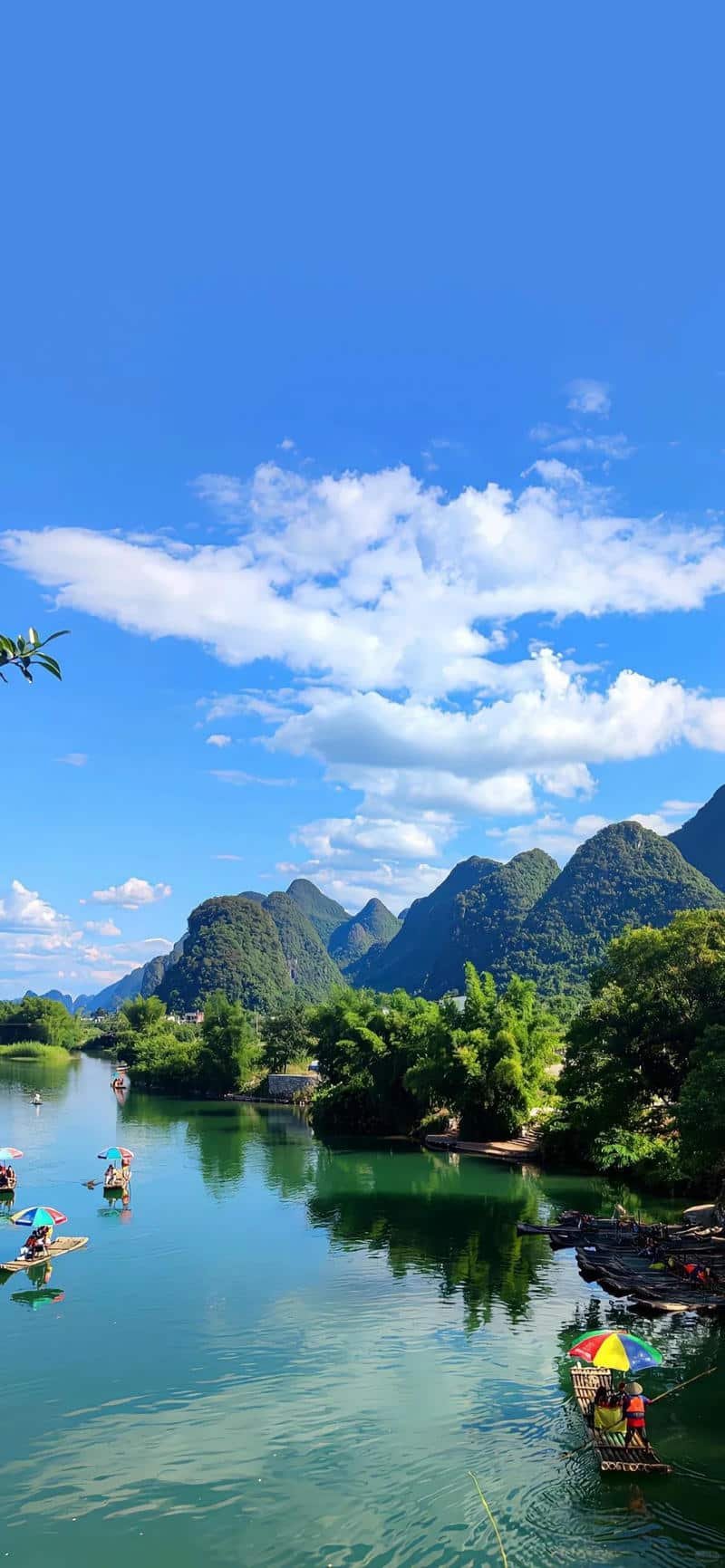 Xem hình nền ip 14 chất lượng cao