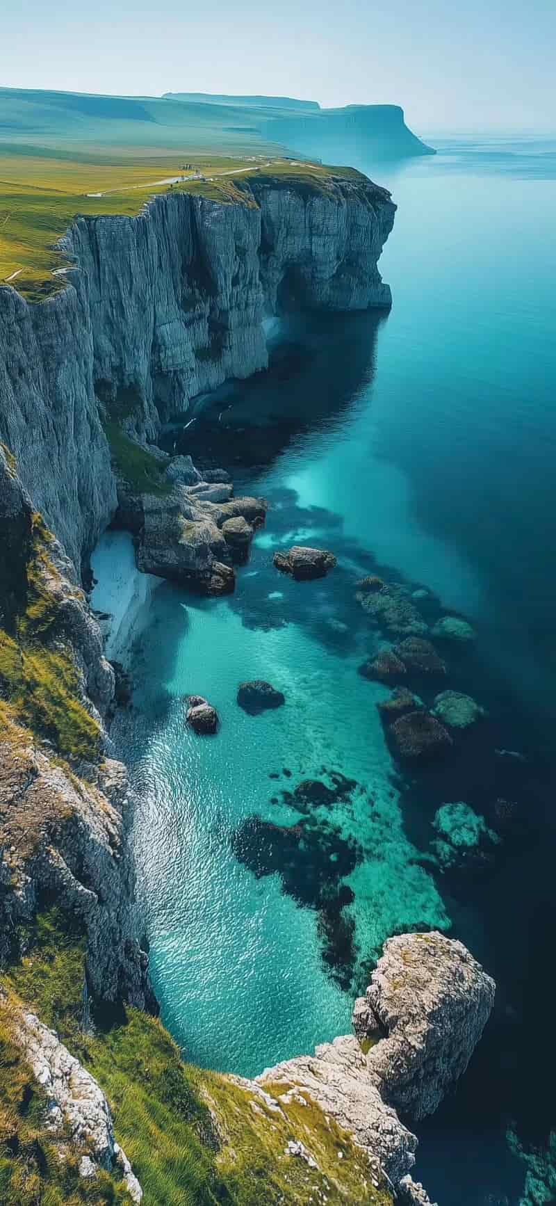 Xem hình nền ip 14 đẹp