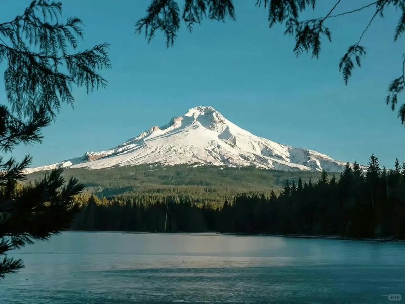 Xem hình nền ipad chất lượng