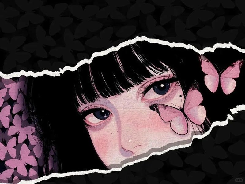 Xem hình nền ipad đẹp