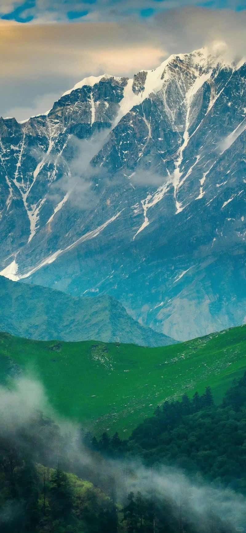 Xem hình nền iphone 15 chất lượng