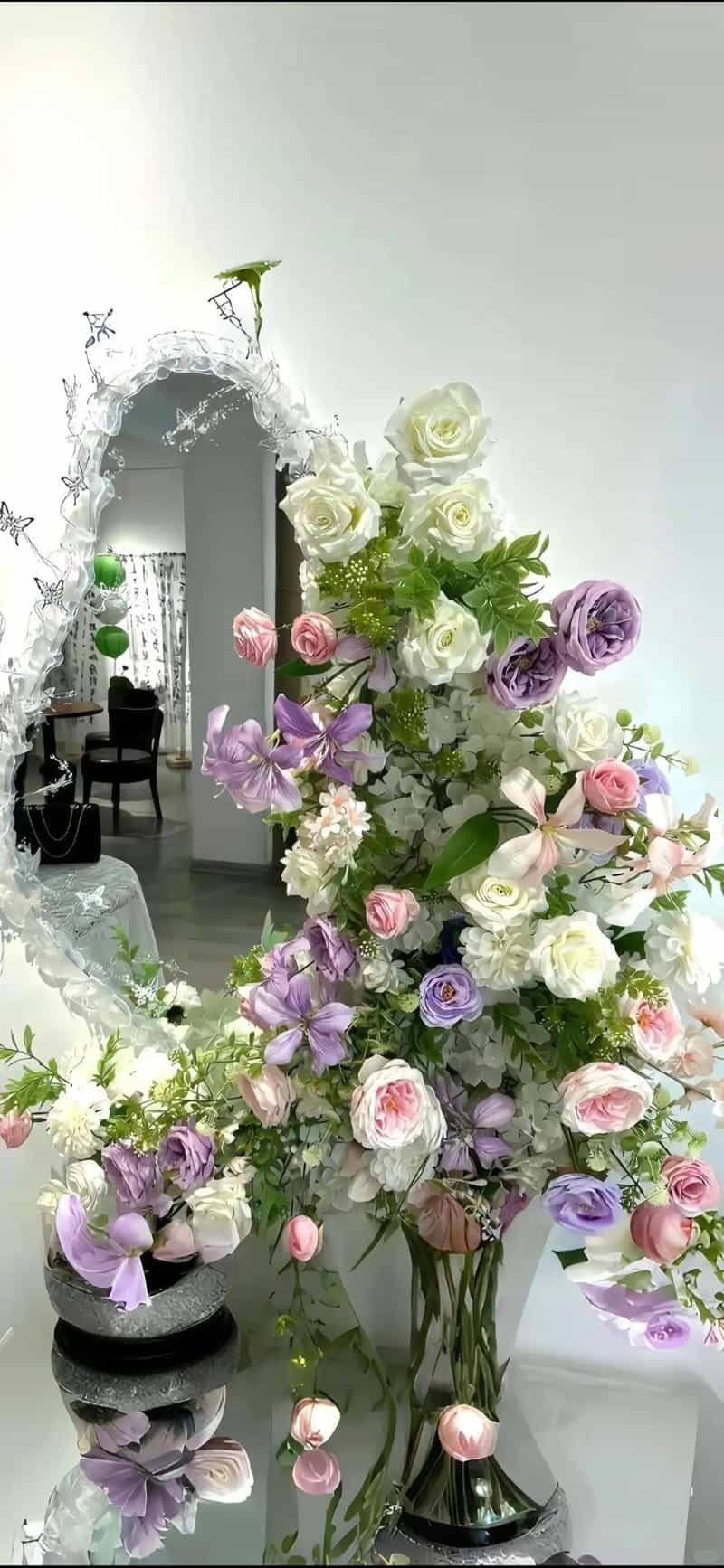 Xem hình nền iphone 15 đẹp