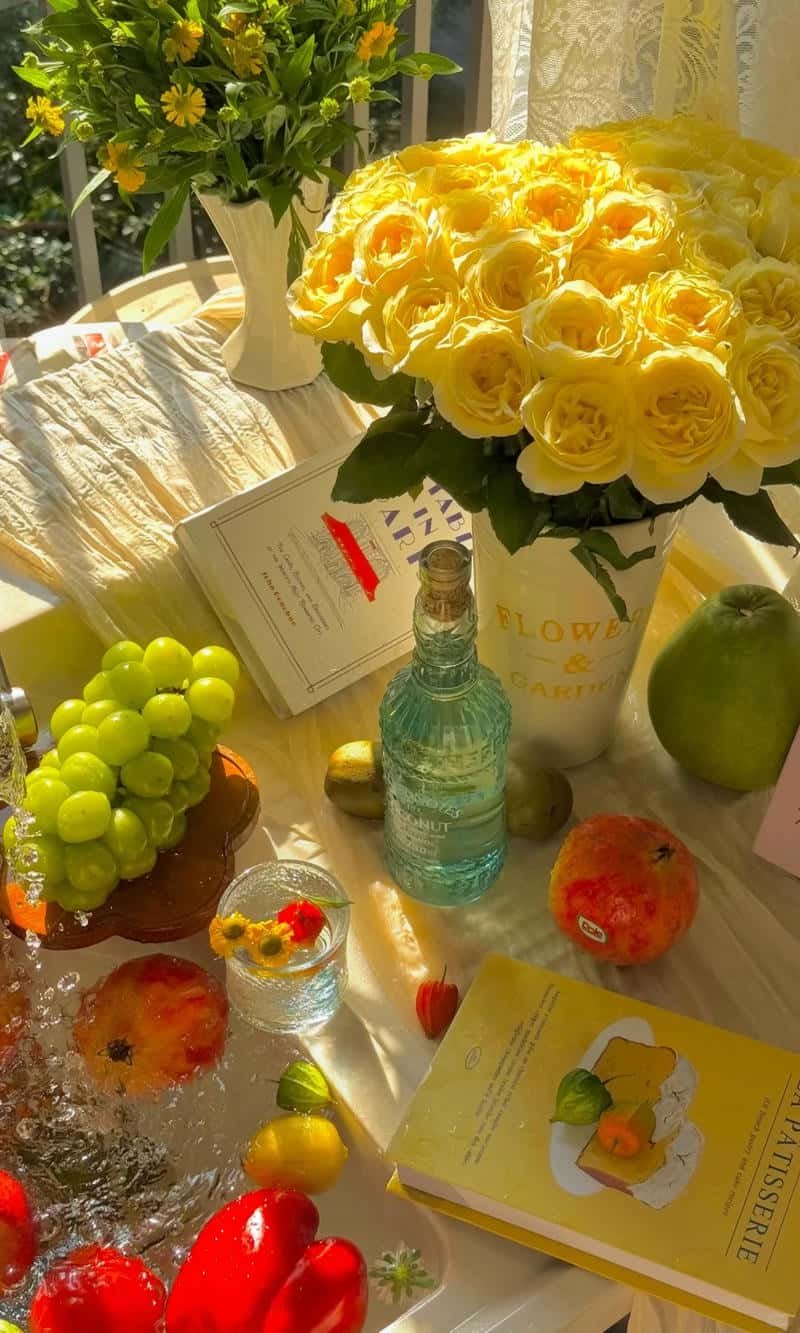 Xem hình nền iphone chất lượng cao