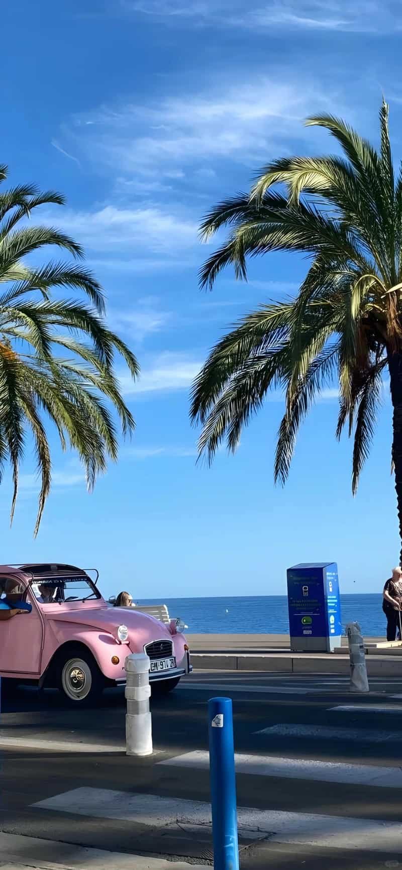 Xem hình nền iphone chất lượng