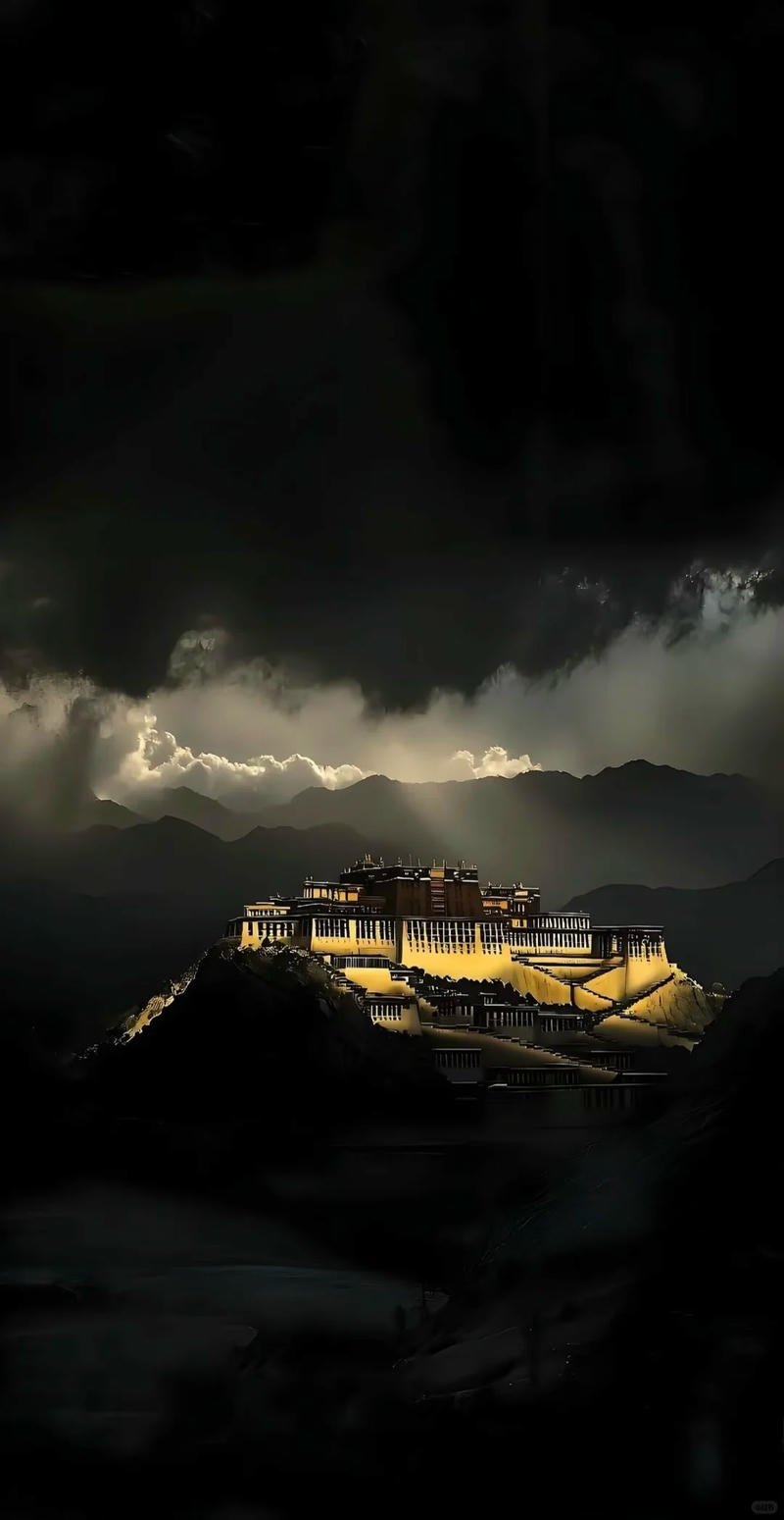 Xem hình nền iphone đẹp