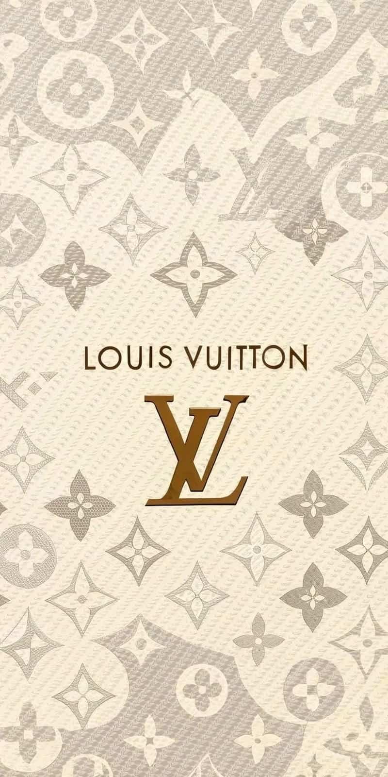 Xem hình nền louis vuitton chất lượng cao