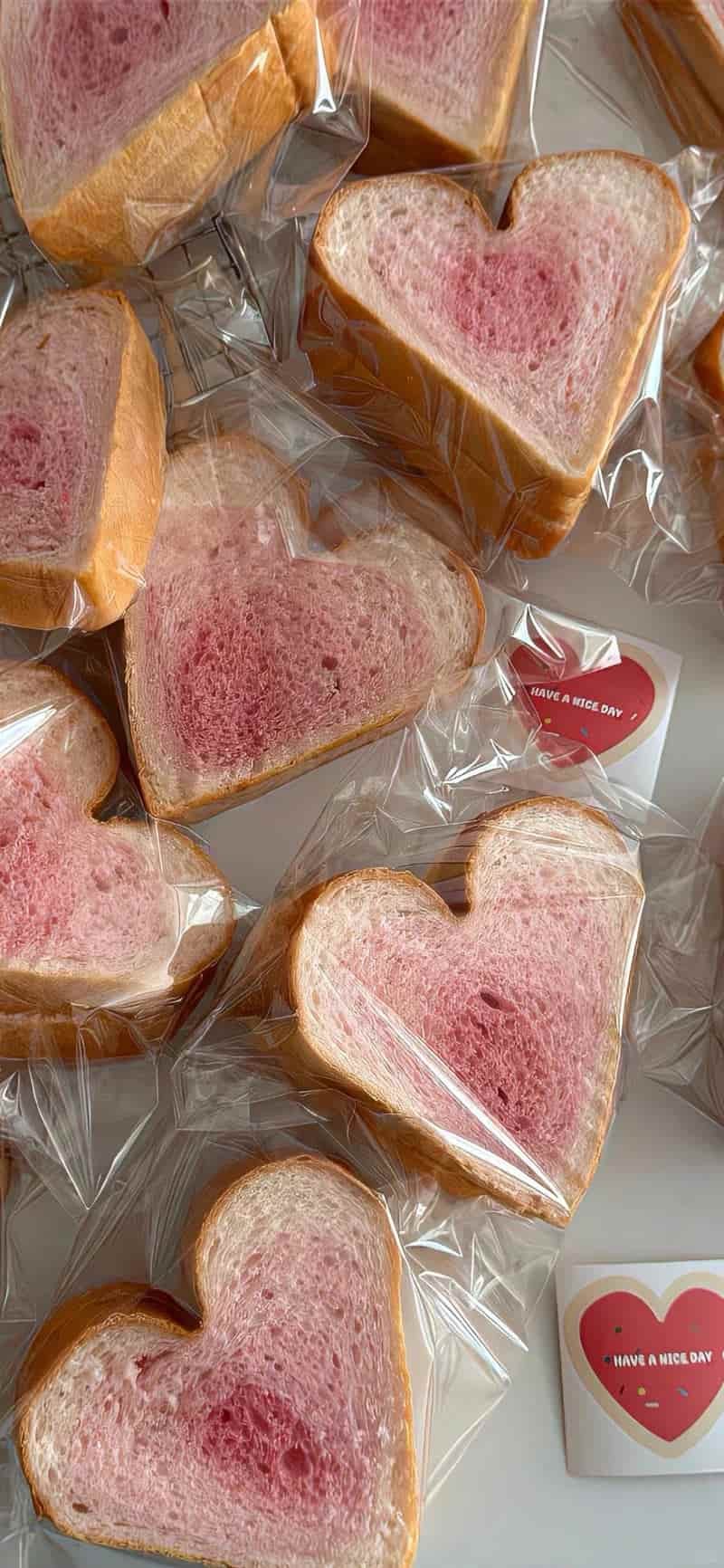 Xem hình nền màu hồng đẹp