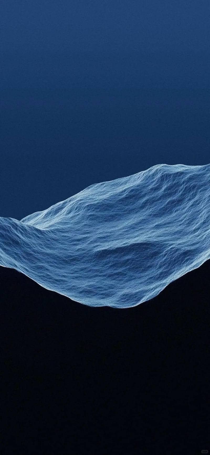 Xem hình nền màu xanh chất lượng cao