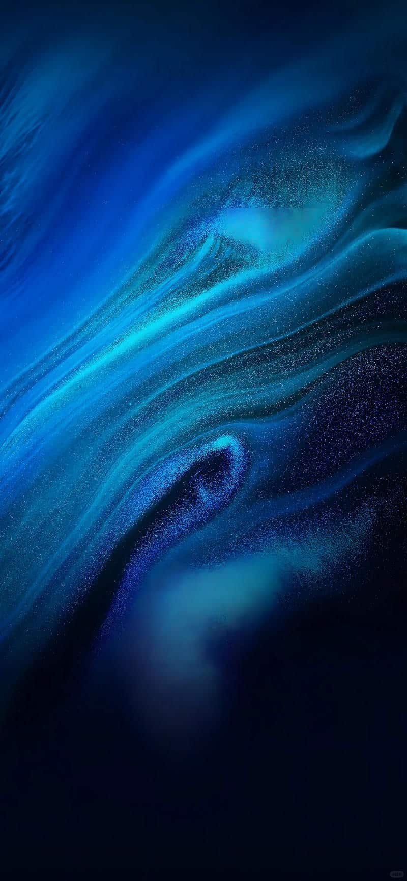 Xem hình nền màu xanh đẹp