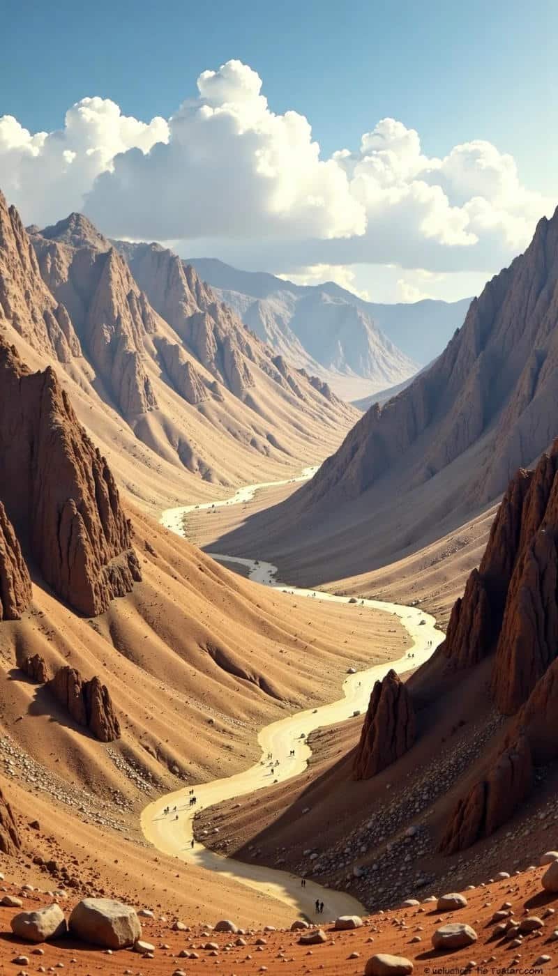 Xem hình nền mệnh thổ chất lượng cao