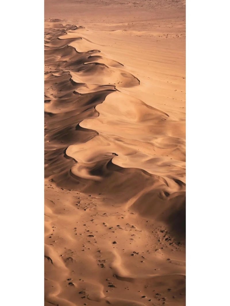 Xem hình nền mệnh thổ chất lượng