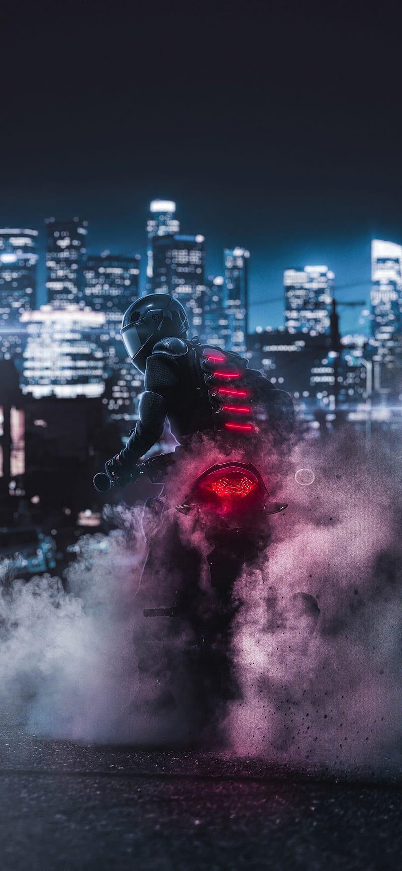 Xem hình nền moto đẹp