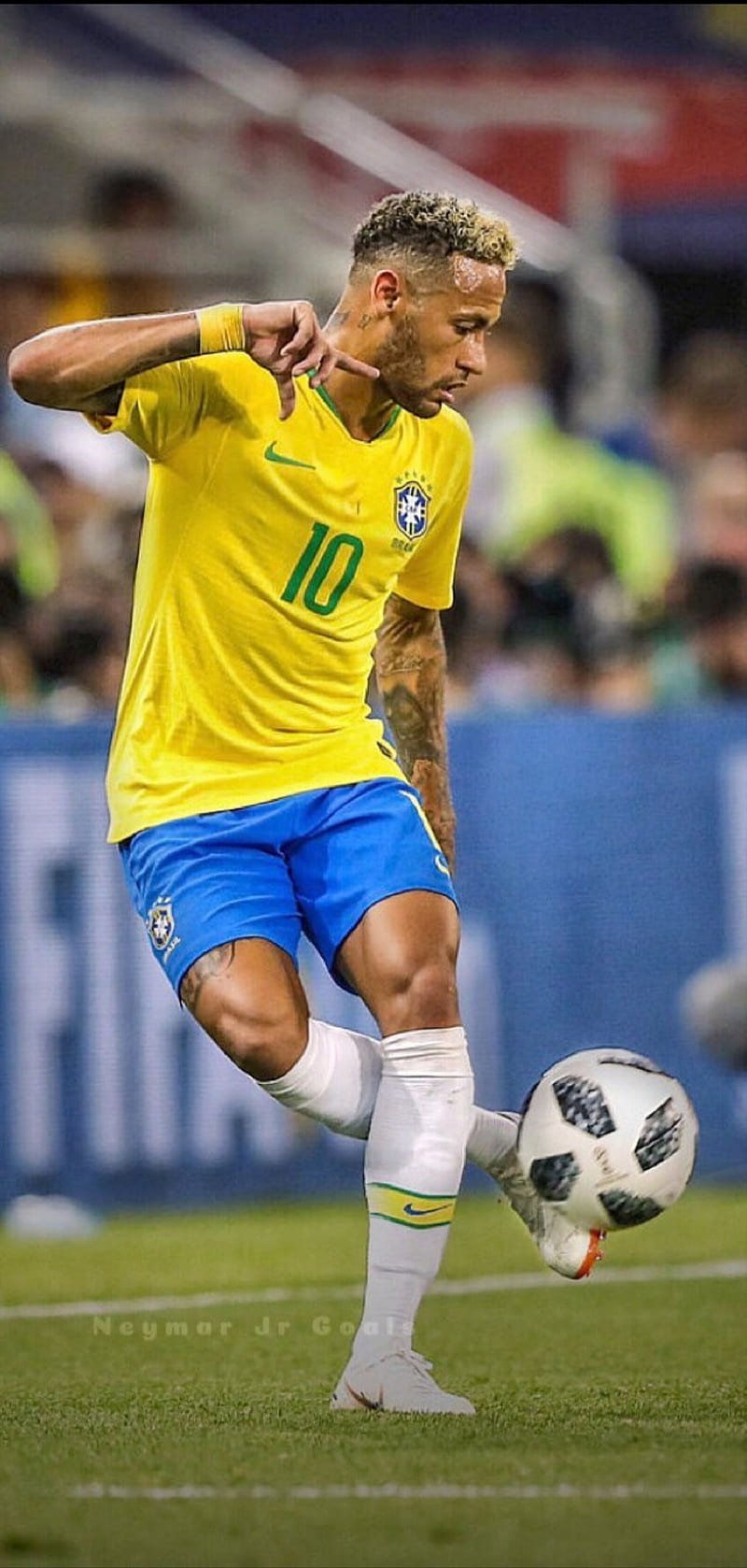Xem hình nền neymar đẹp