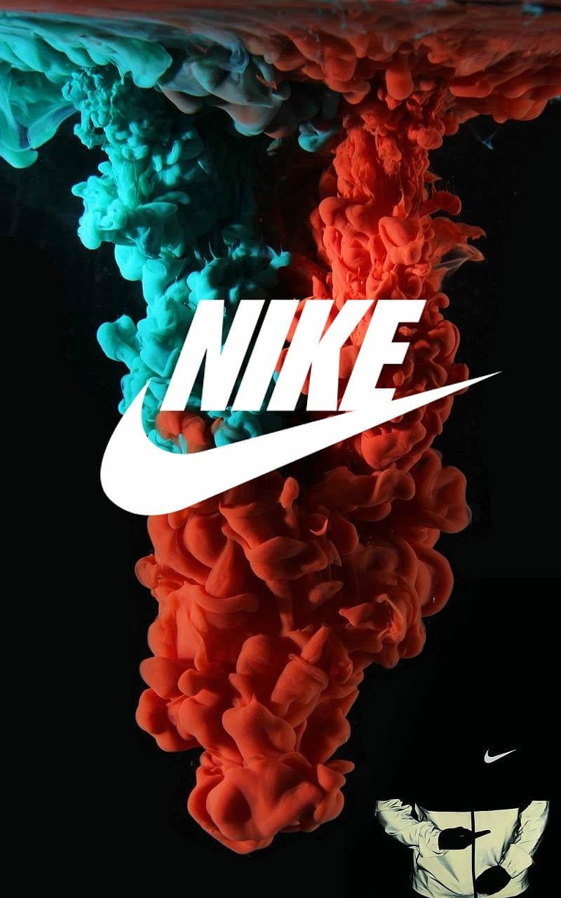 Xem hình nền nike chất lượng cao