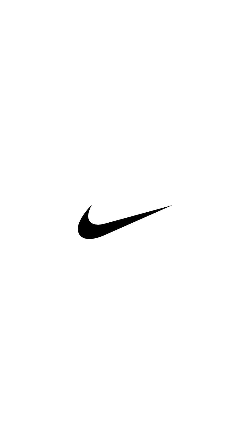 Xem hình nền nike chất lượng