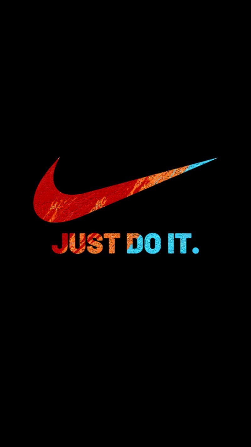 Xem hình nền nike đẹp