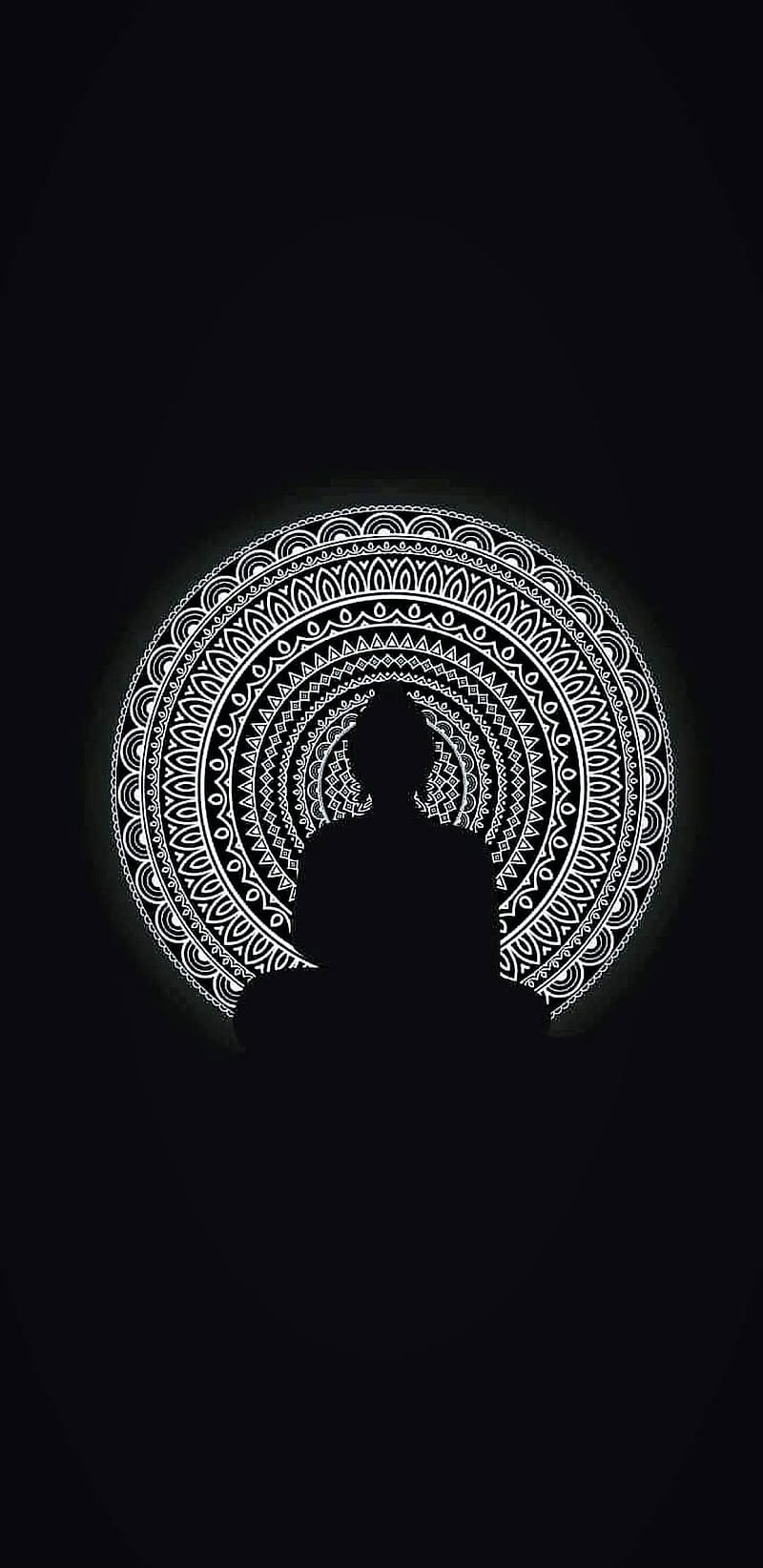 Xem hình nền phật chất lượng