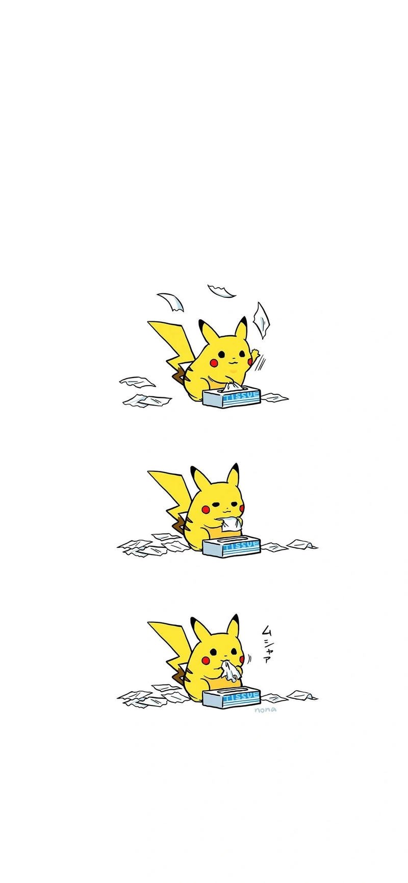Xem hình nền pokemon đẹp