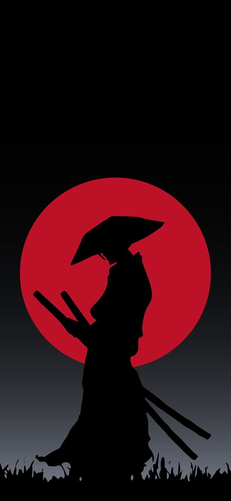 Xem hình nền samurai chất lượng