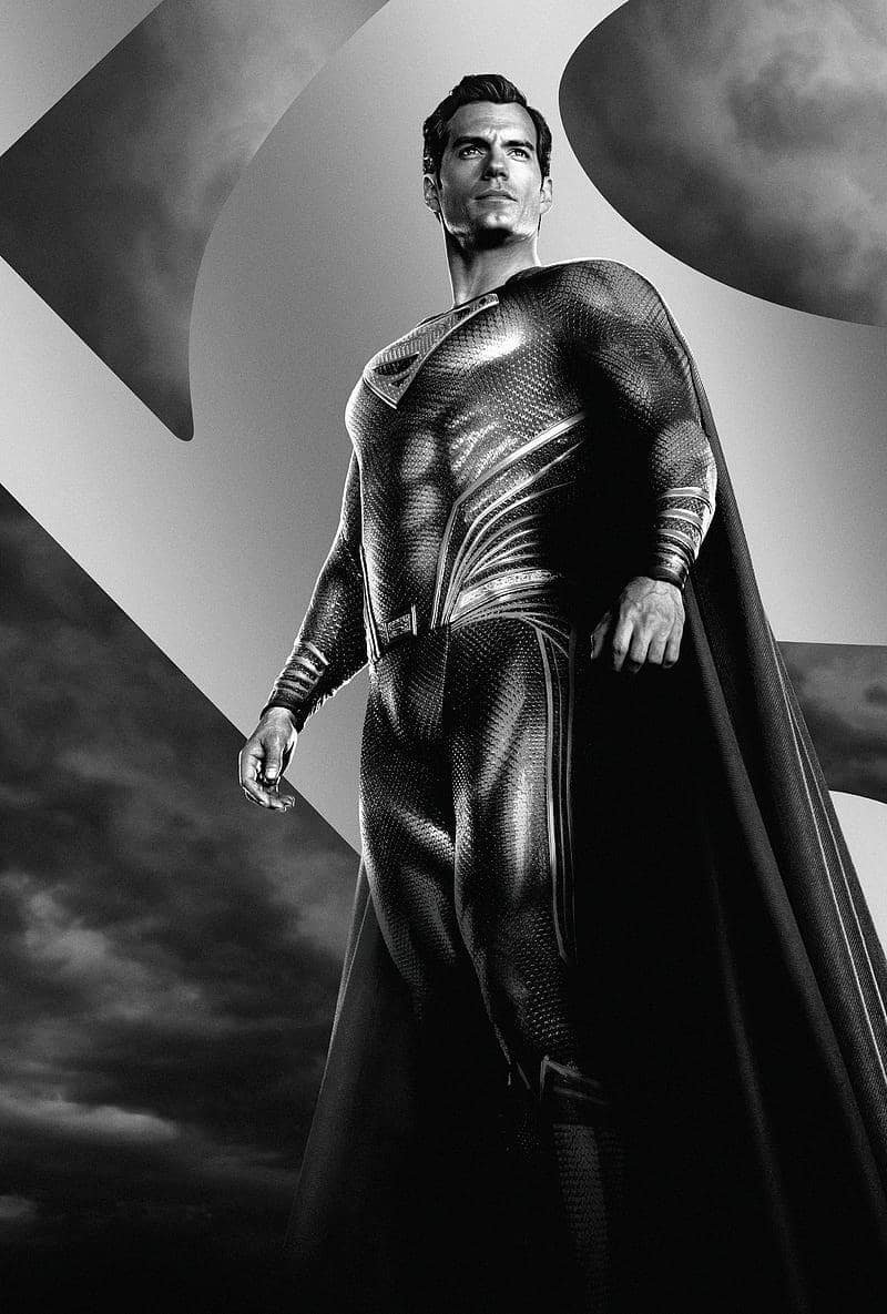 Xem hình nền superman chất lượng