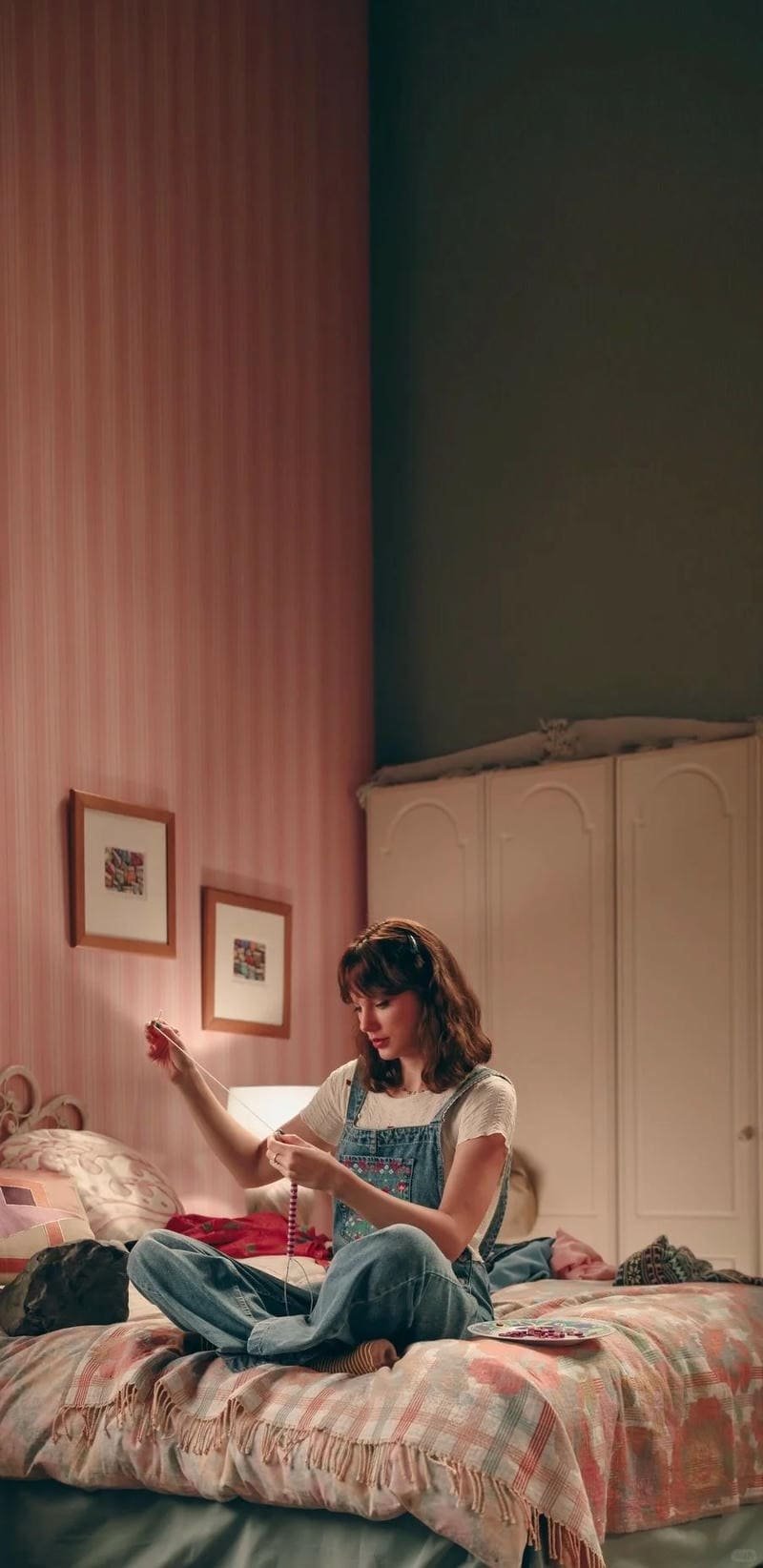Xem hình nền taylor swift chất lượng
