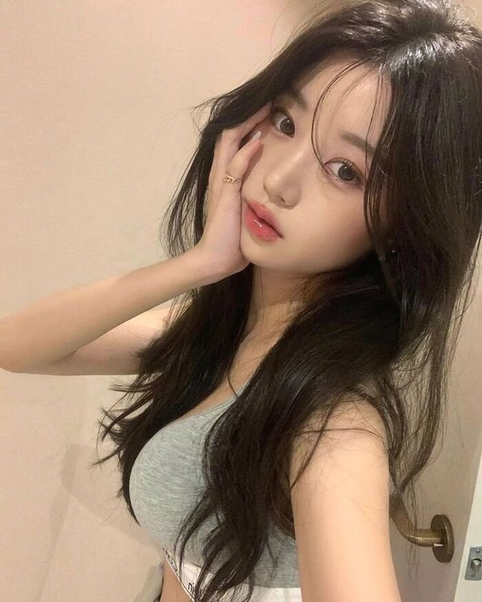 ảnh gái xinh dễ thương full hd