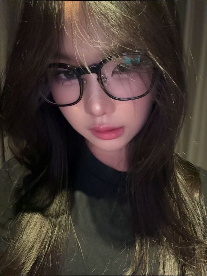 ảnh gái xinh dễ thương hot full hd