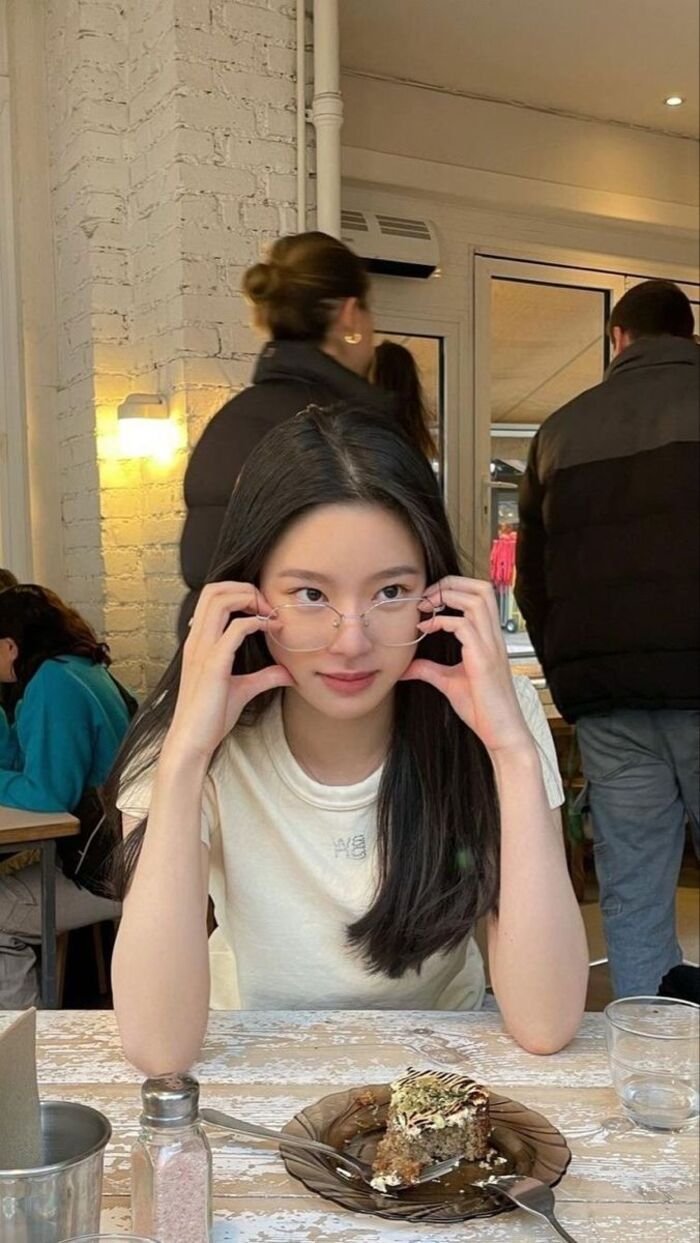 ảnh gái xinh đẹp full hd