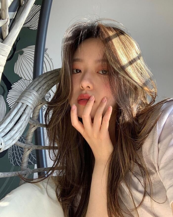 ảnh gái xinh đẹp hd