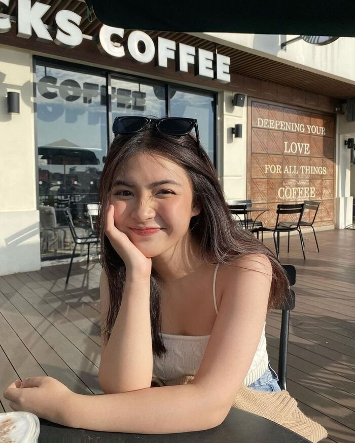 ảnh gái xinh đẹp hot full hd