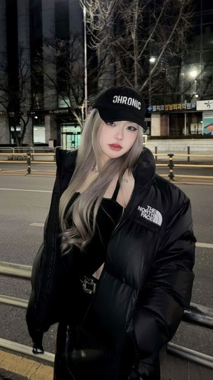 ảnh gái xinh đẹp hot hd