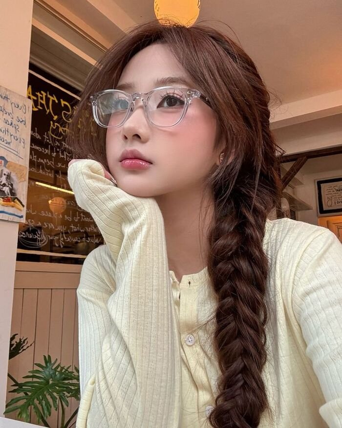 ảnh gái xinh đẹp hot