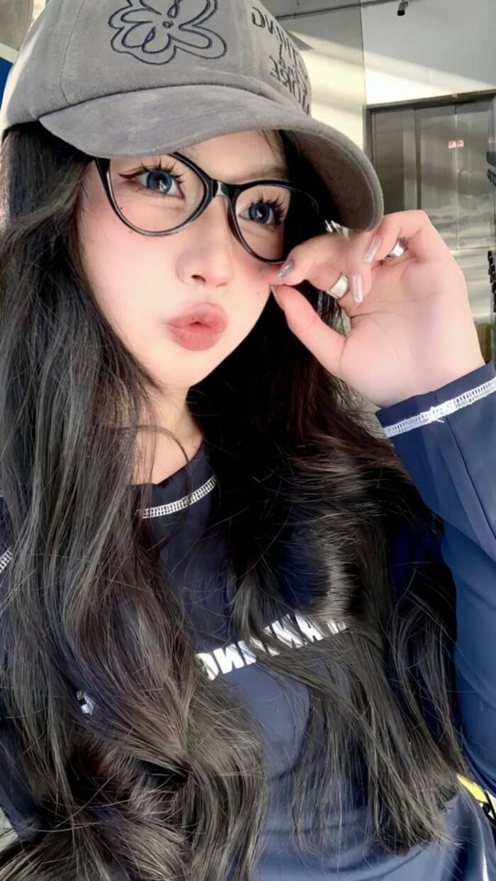 ảnh gái xinh full hd