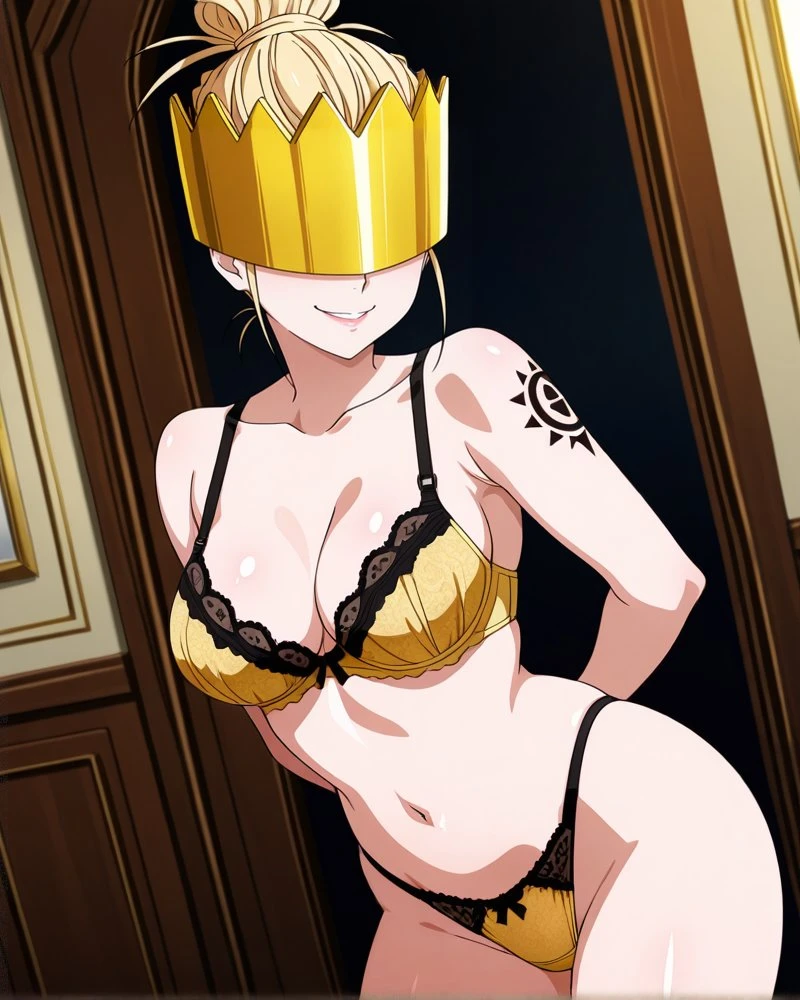 ảnh haumea hentai 18+