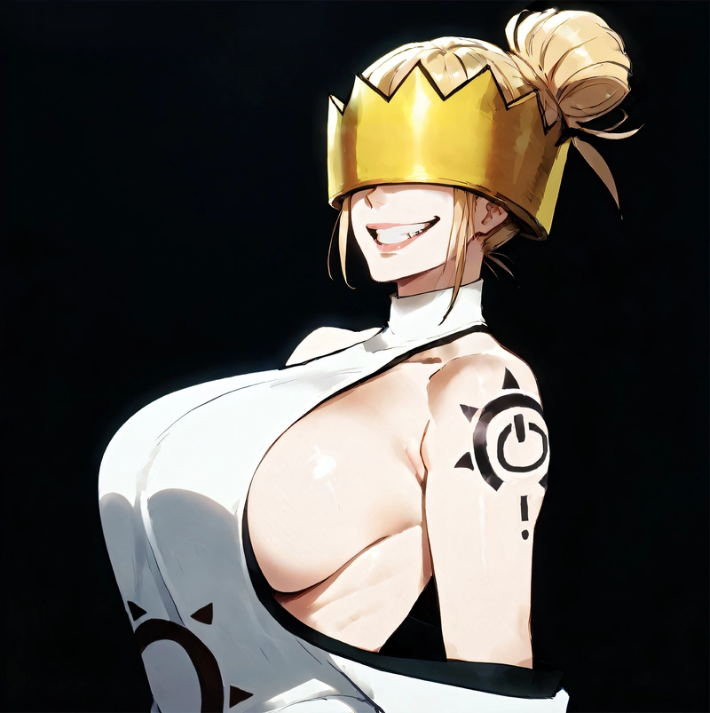 ảnh haumea hentai dâm đãng