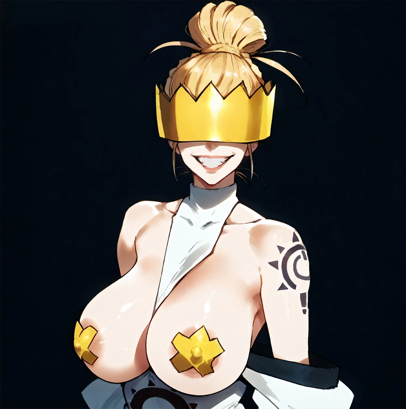 ảnh haumea hentai lồn múp chảy nước