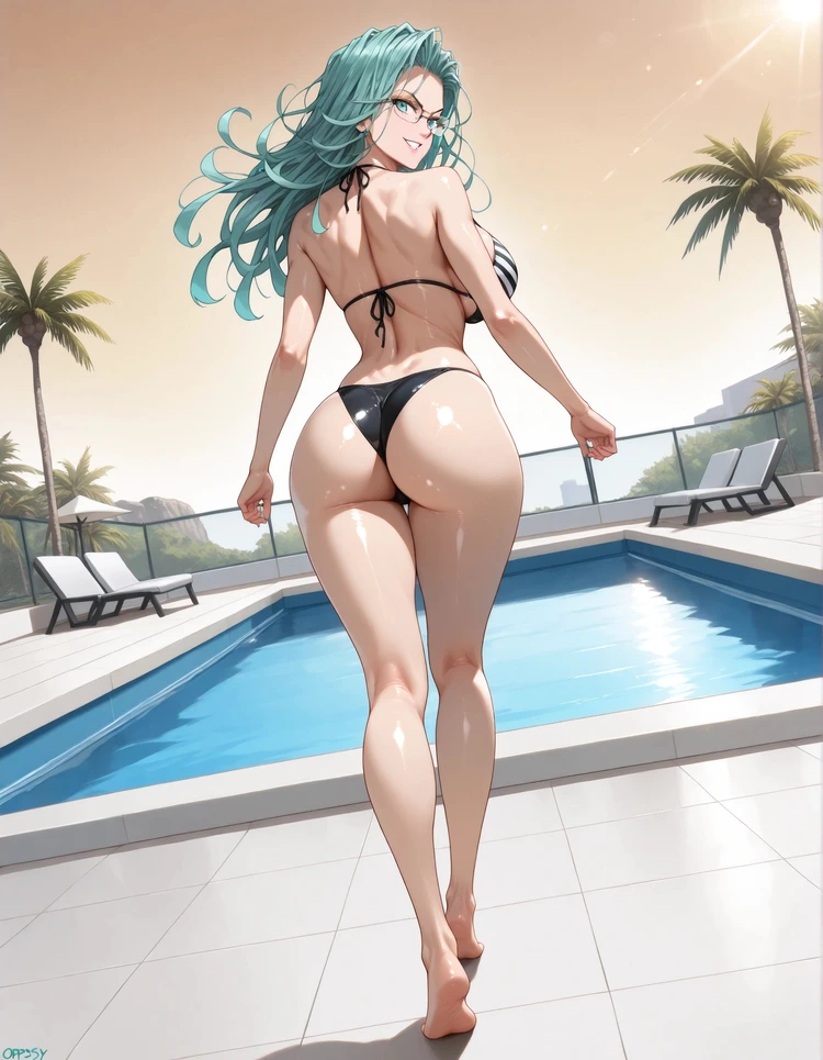 ảnh psykos hentai nude