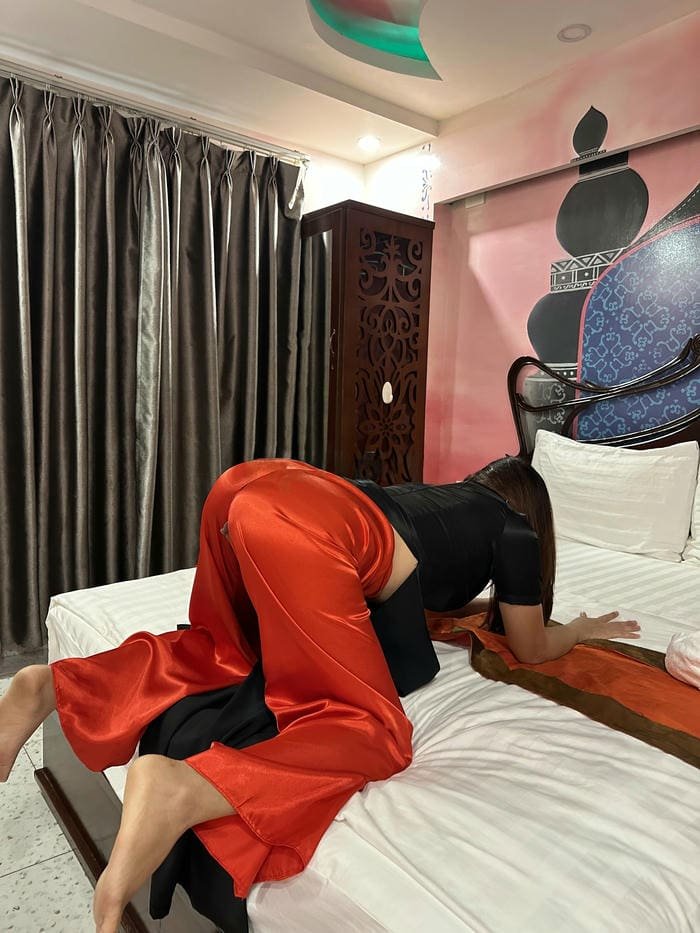 ảnh sex áo dài dâm đãng