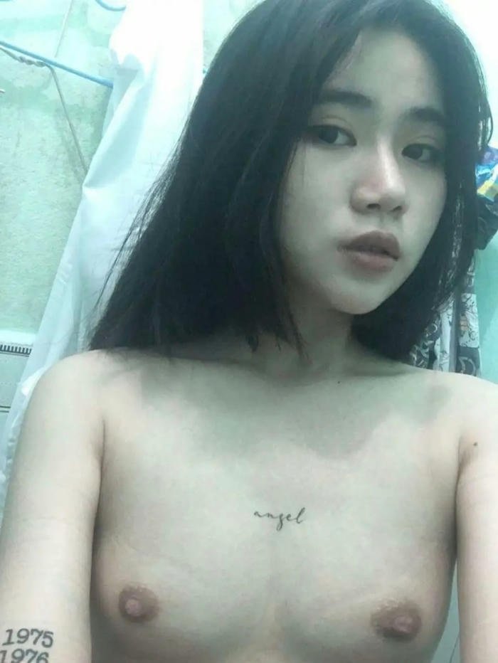 ảnh sex học sinh đầy dục vọng