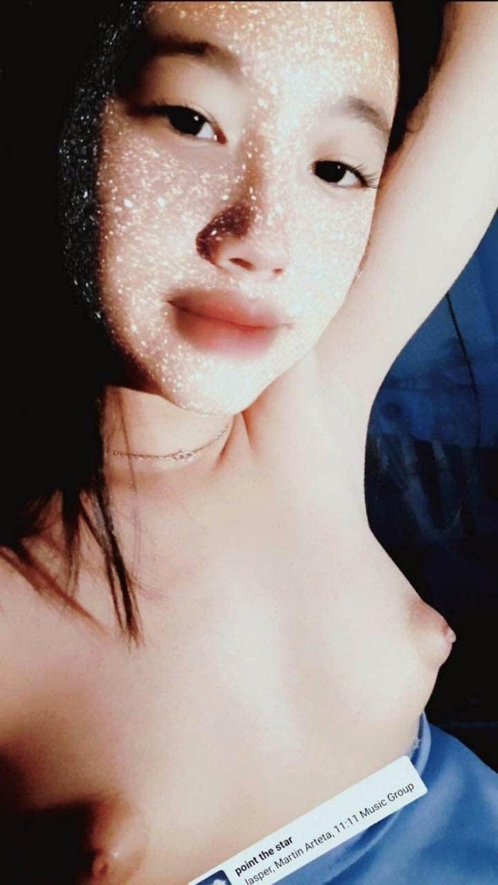 ảnh sex học sinh nude