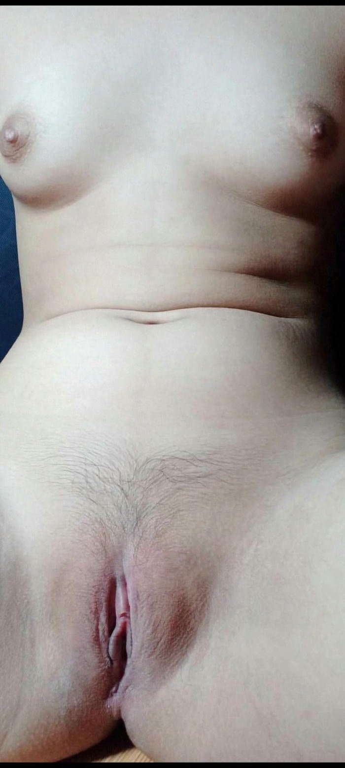 ảnh sex lồn to cho người lớn