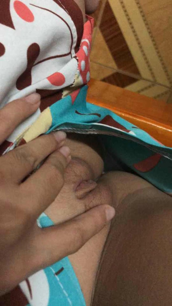 ảnh sex lồn to đụ nhau