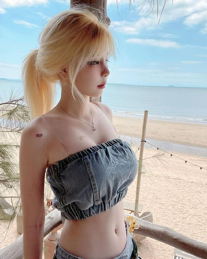 gái xinh nhảy ngầu nhất full hd