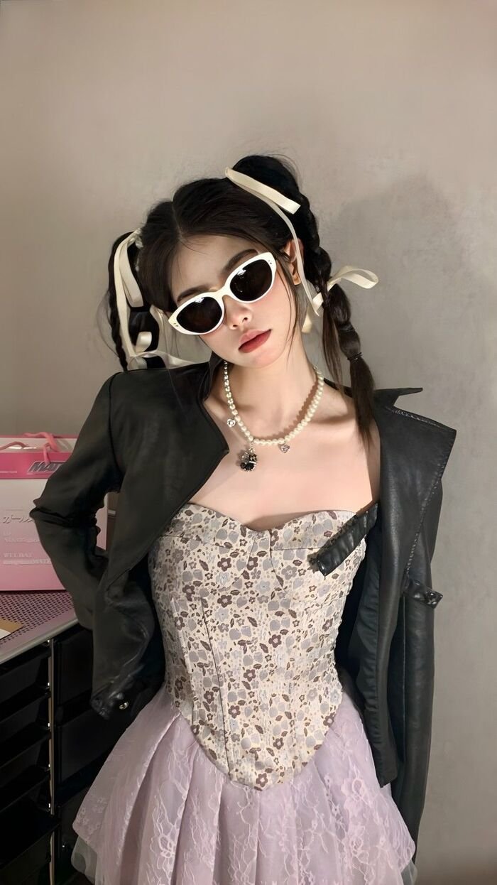 gái xinh nhảy ngầu nhất hot full hd