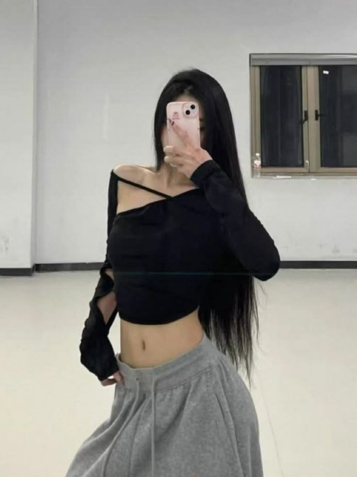 gái xinh nhảy sân khấu