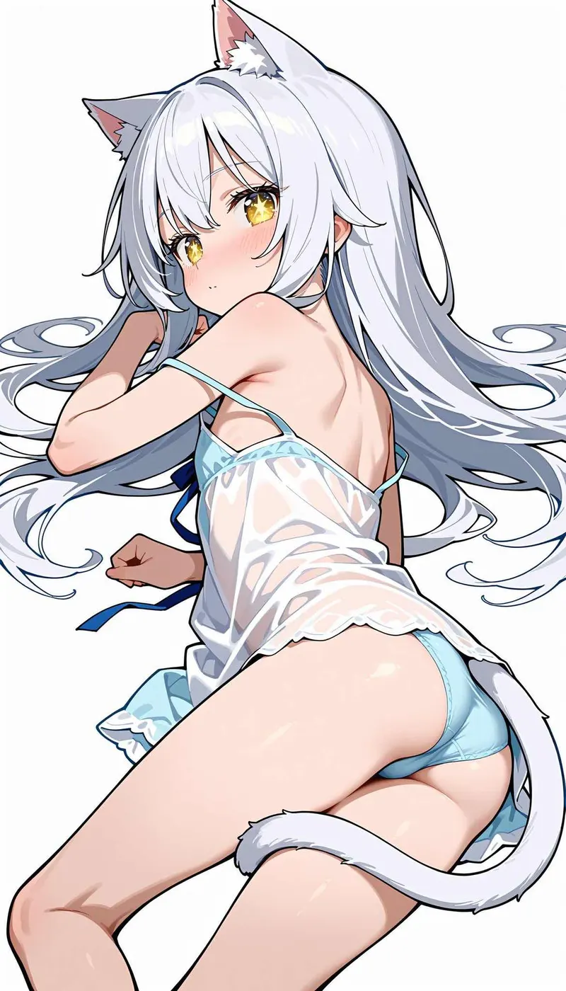 hình ảnh elaina hentai siêu múp