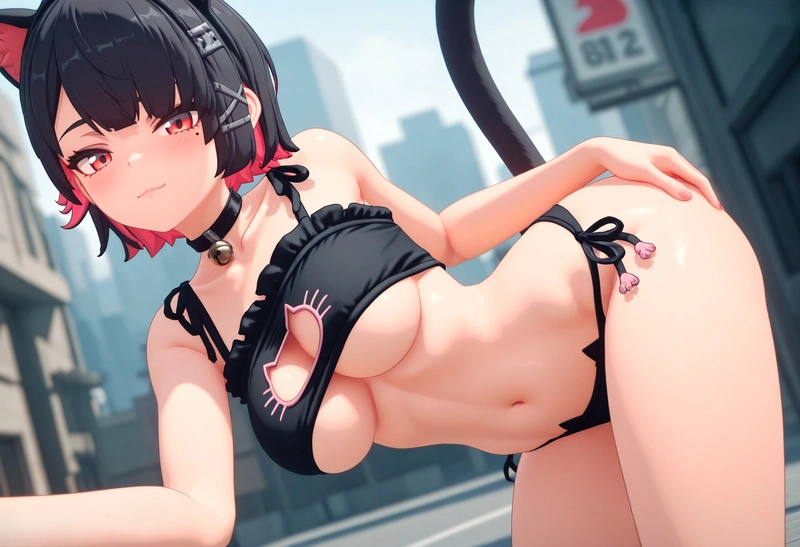 hình ảnh ellen joe hentai lồn múp chảy nước