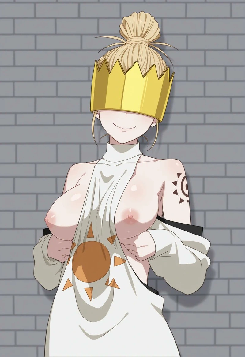 hình ảnh haumea hentai đầy dục vọng